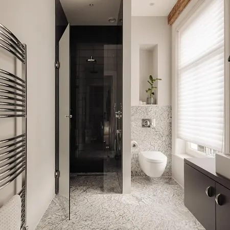 Placida Nest Lisbon