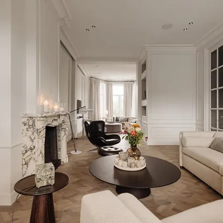 Placida Nest Lisboa