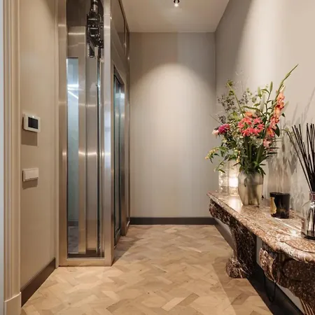 Placida Nest Apartment Lisbon