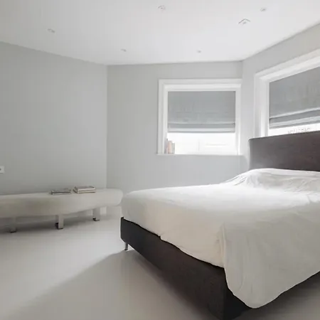 Apartment Placida Nest *